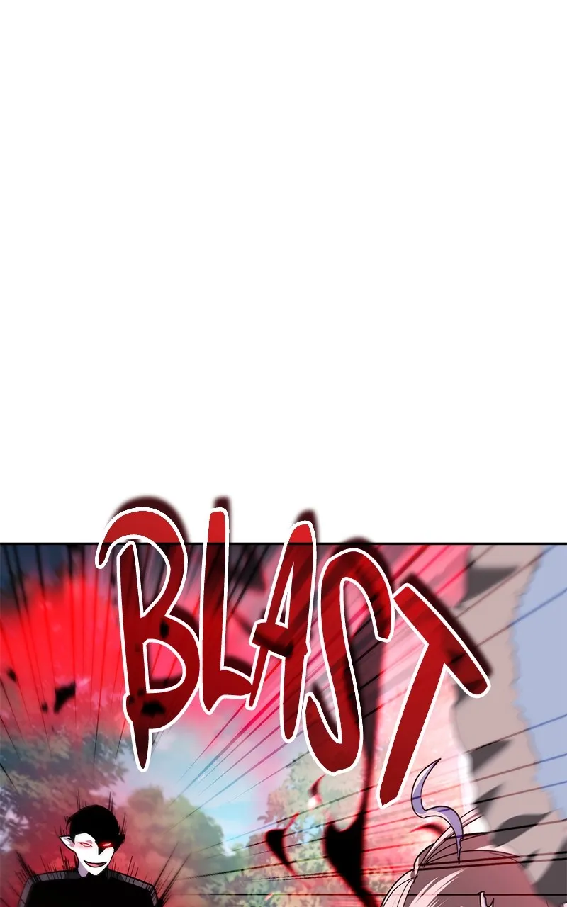 My Avatars’ Path to Greatness Chapter 36 page 145 - 