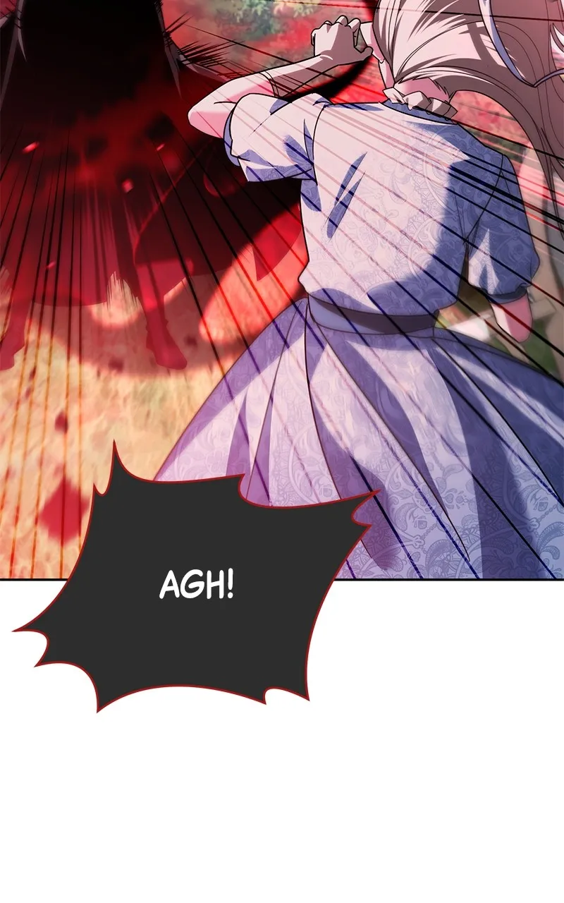 My Avatars’ Path to Greatness Chapter 36 page 146 - 