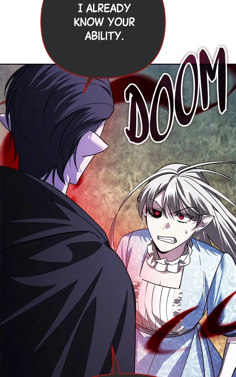 My Avatars’ Path to Greatness Chapter 36 page 149 - 
