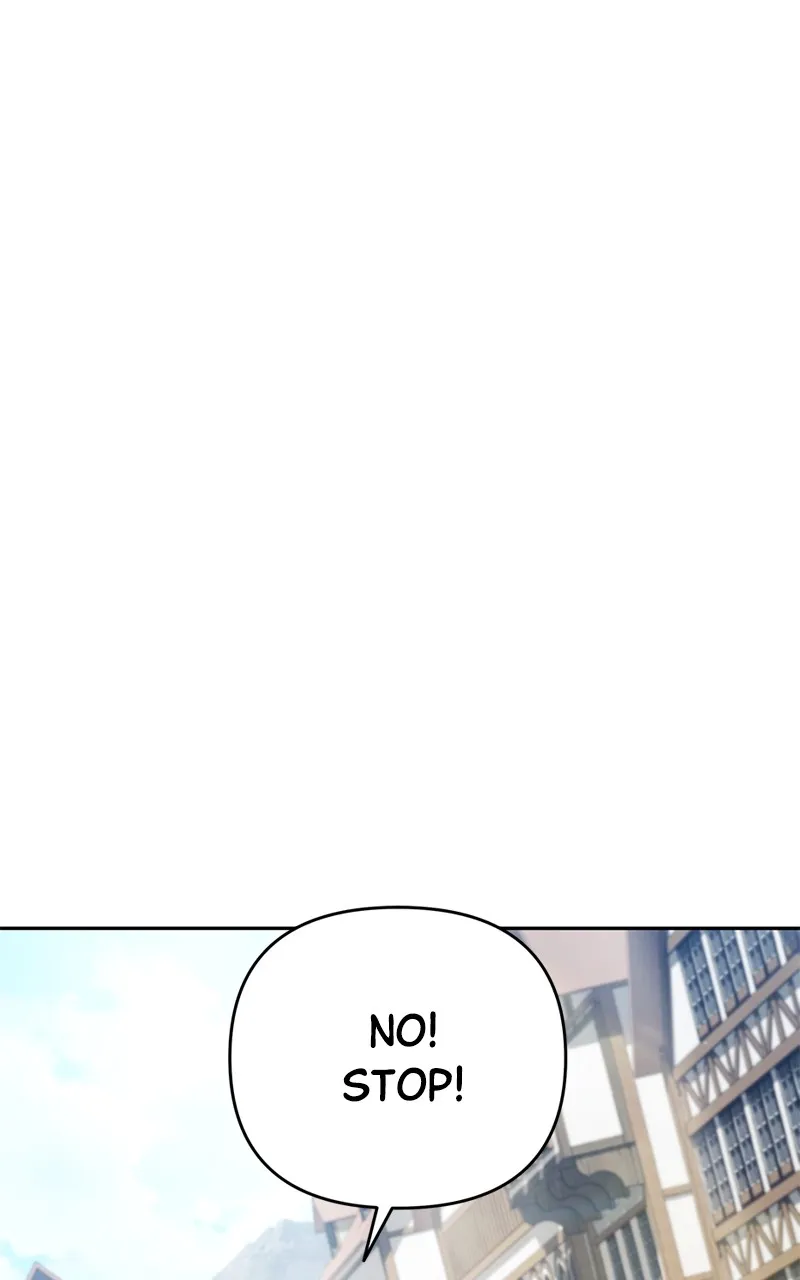 My Avatars’ Path to Greatness Chapter 36 page 16 - 
