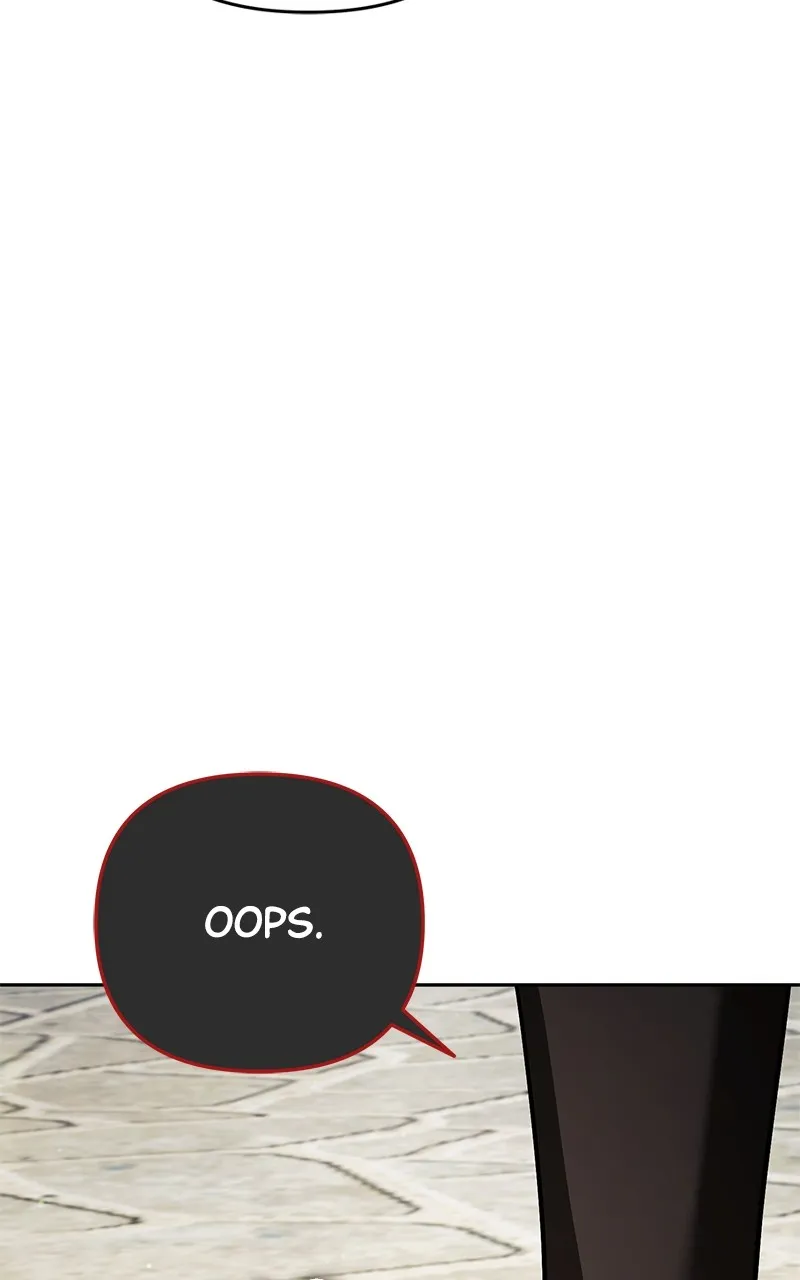 My Avatars’ Path to Greatness Chapter 36 page 18 - 