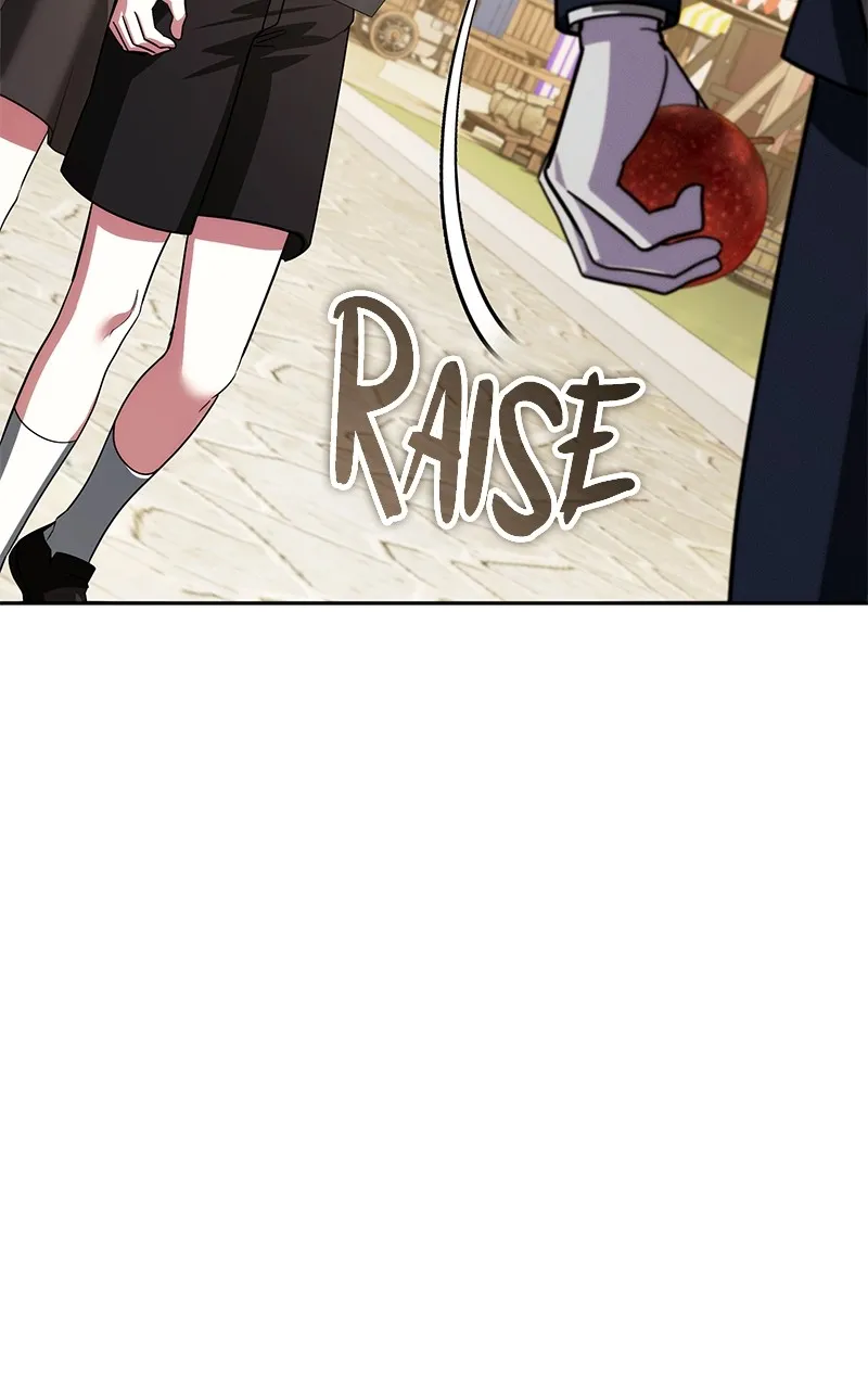 My Avatars’ Path to Greatness Chapter 36 page 21 - 