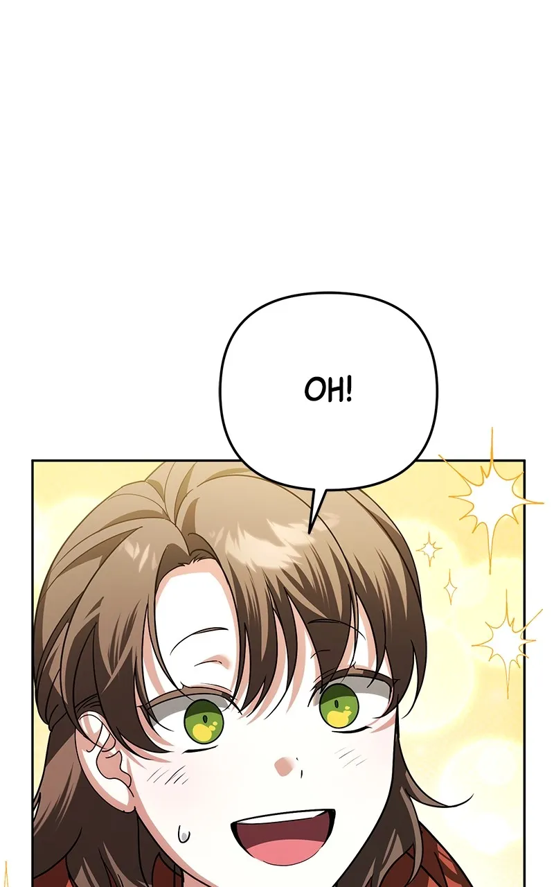 My Avatars’ Path to Greatness Chapter 36 page 22 - 