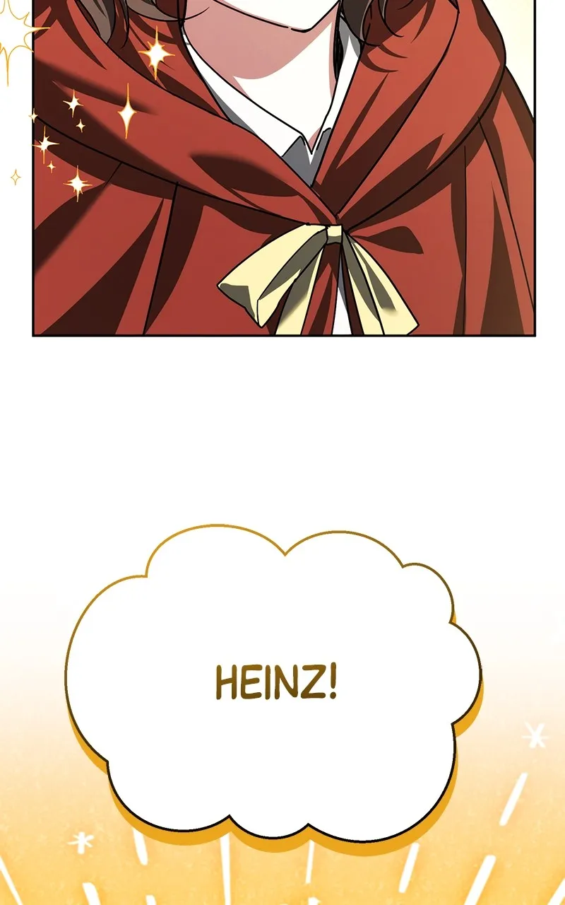 My Avatars’ Path to Greatness Chapter 36 page 23 - 