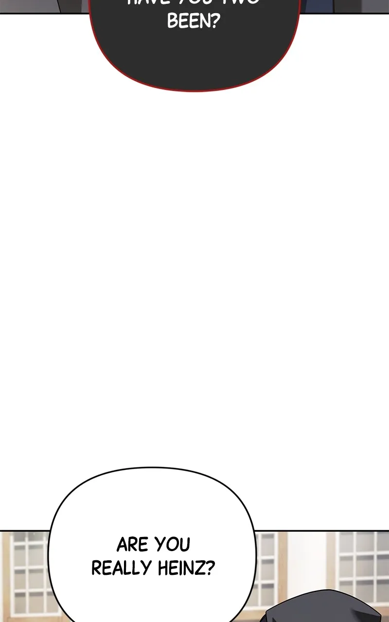 My Avatars’ Path to Greatness Chapter 36 page 25 - 