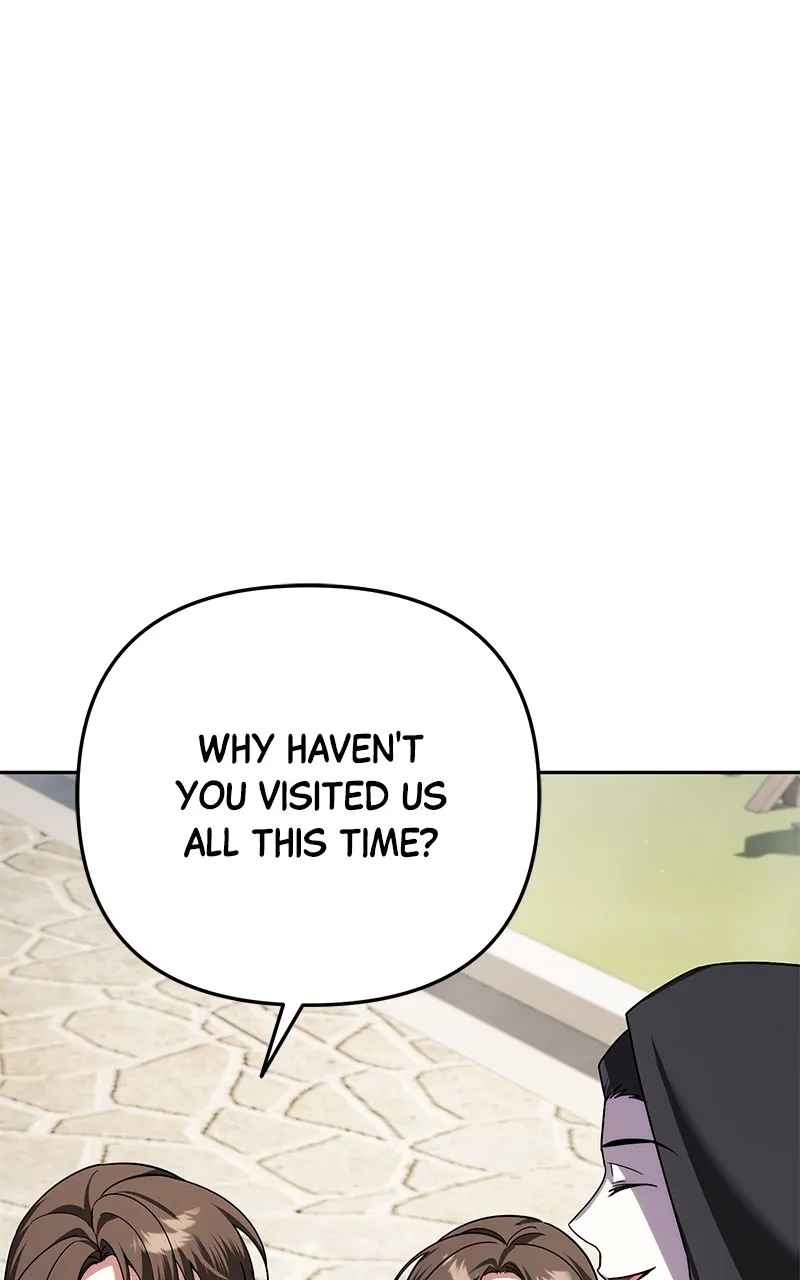 My Avatars’ Path to Greatness Chapter 36 page 27 - 