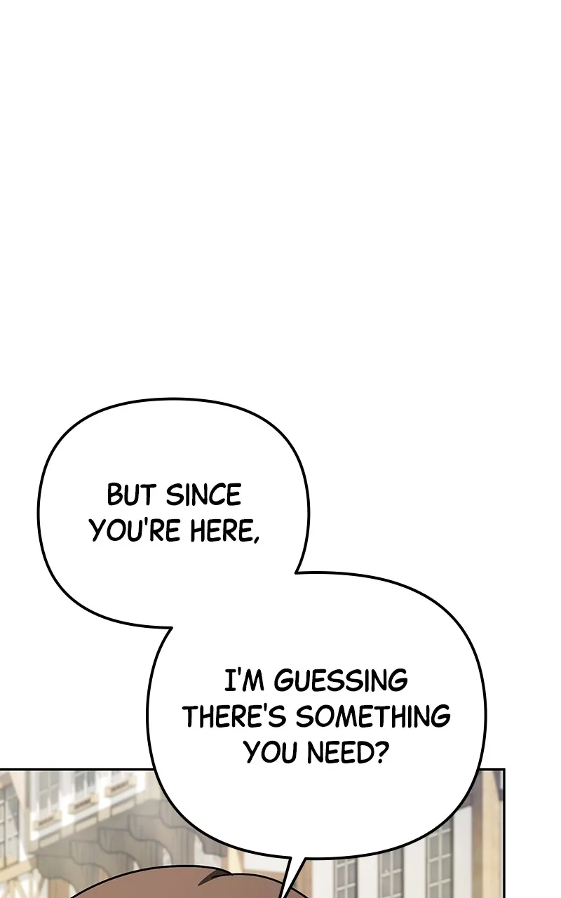 My Avatars’ Path to Greatness Chapter 36 page 29 - 