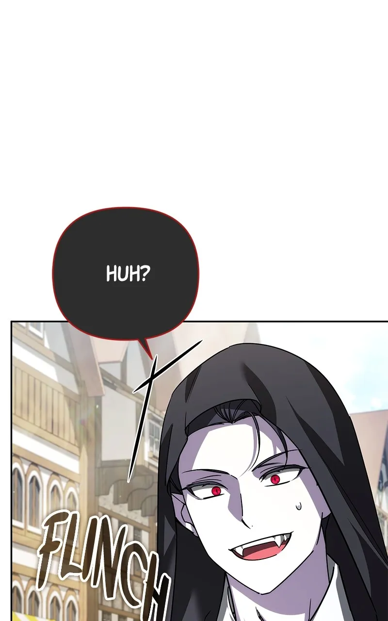 My Avatars’ Path to Greatness Chapter 36 page 31 - 