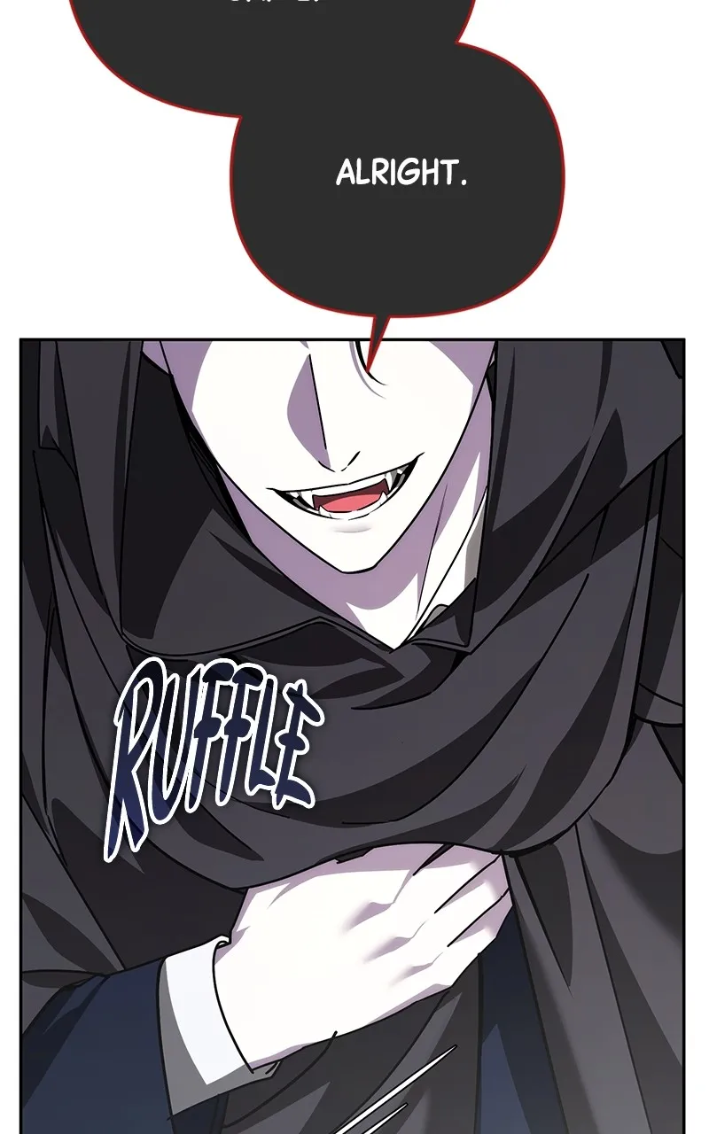 My Avatars’ Path to Greatness Chapter 36 page 35 - 