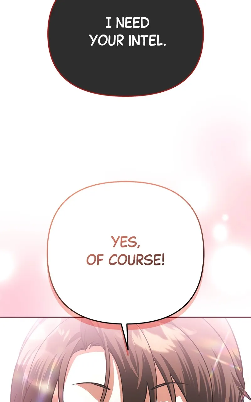 My Avatars’ Path to Greatness Chapter 36 page 38 - 