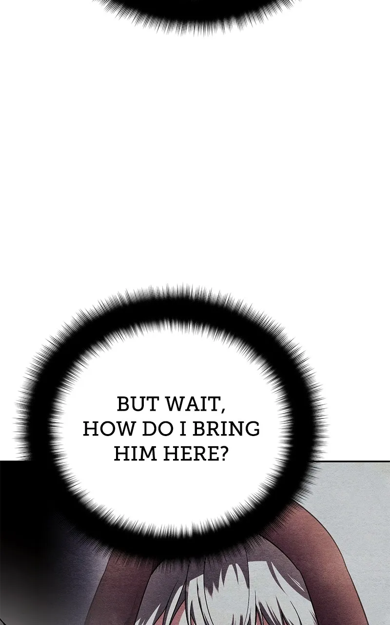 My Avatars’ Path to Greatness Chapter 36 page 5 - 