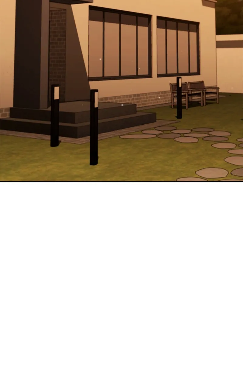 My Avatars’ Path to Greatness Chapter 36 page 42 - 