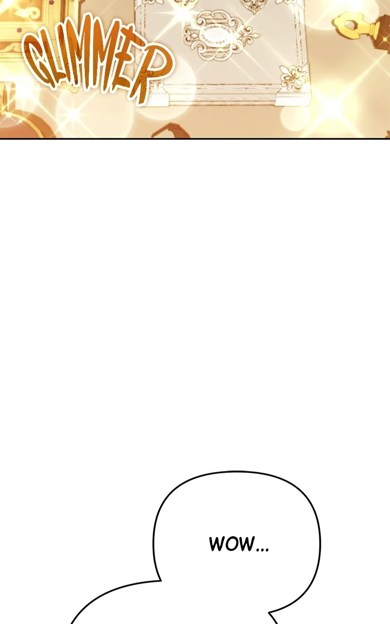 My Avatars’ Path to Greatness Chapter 36 page 44 - 