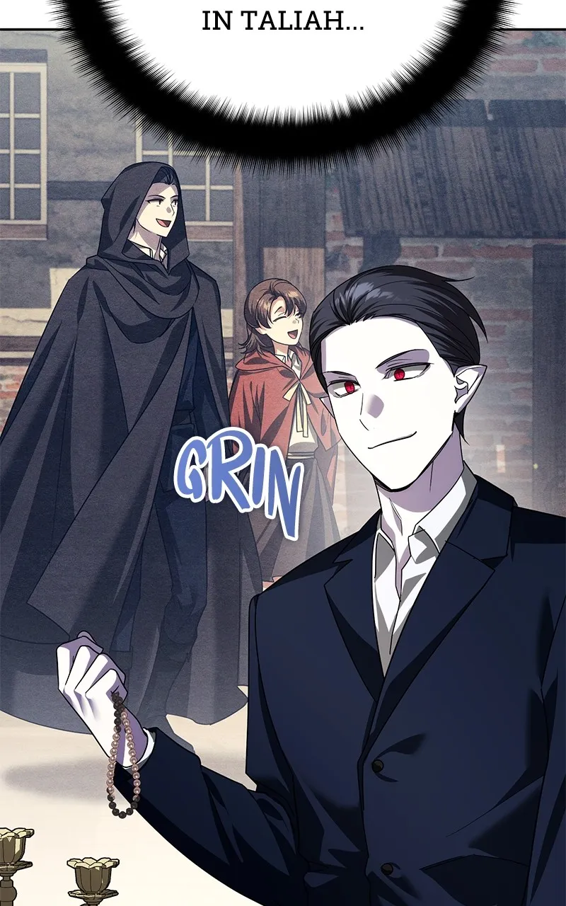My Avatars’ Path to Greatness Chapter 36 page 47 - 