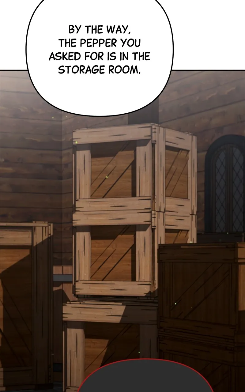 My Avatars’ Path to Greatness Chapter 36 page 49 - 