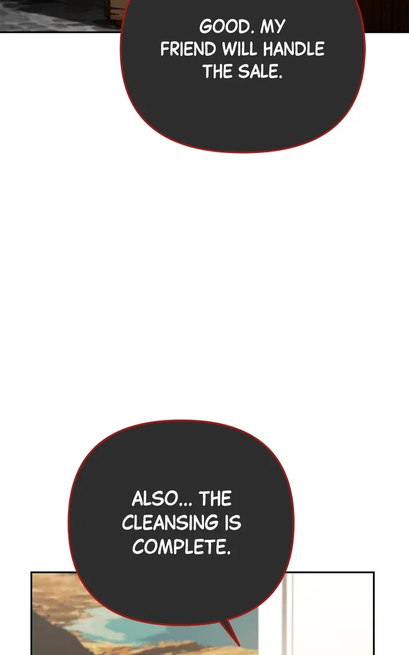 My Avatars’ Path to Greatness Chapter 36 page 50 - 