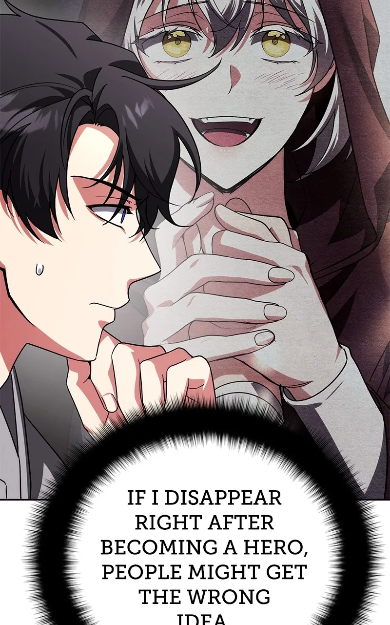 My Avatars’ Path to Greatness Chapter 36 page 6 - 