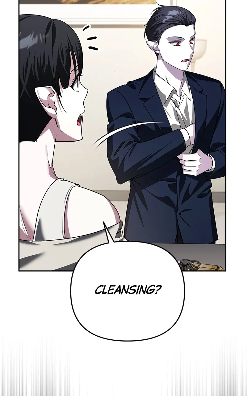 My Avatars’ Path to Greatness Chapter 36 page 51 - 