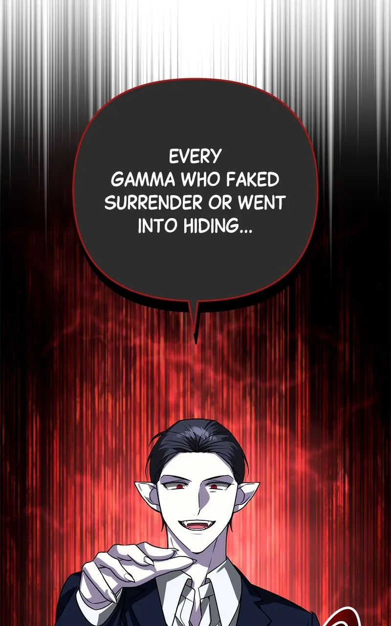 My Avatars’ Path to Greatness Chapter 36 page 52 - 