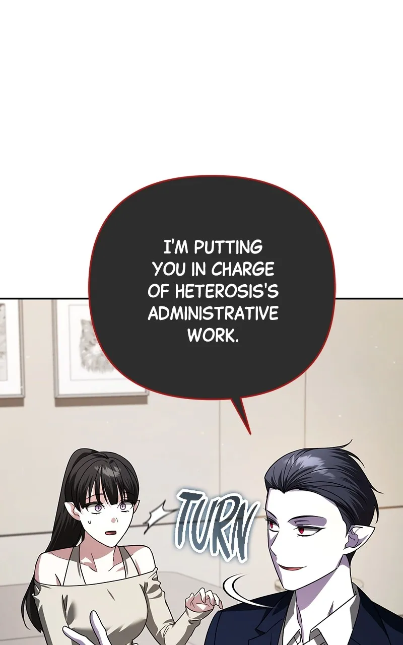 My Avatars’ Path to Greatness Chapter 36 page 56 - 