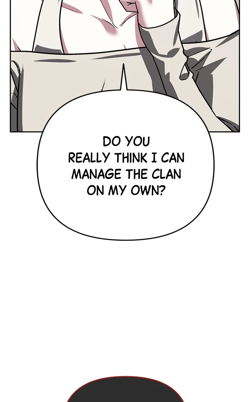 My Avatars’ Path to Greatness Chapter 36 page 59 - 