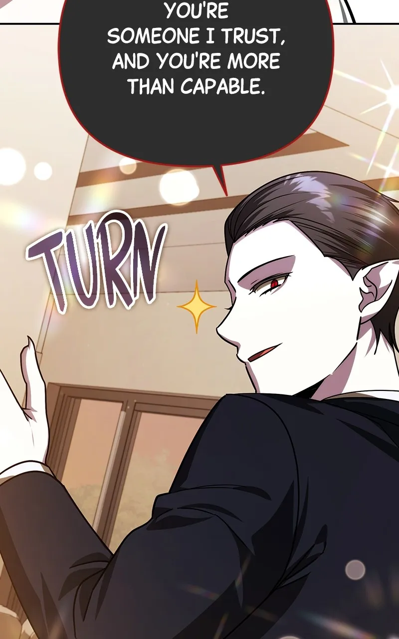 My Avatars’ Path to Greatness Chapter 36 page 61 - 