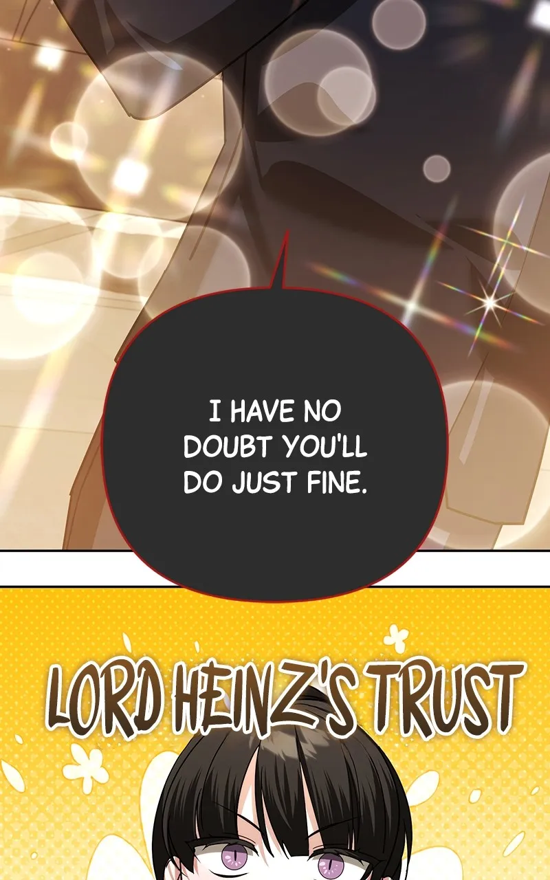 My Avatars’ Path to Greatness Chapter 36 page 62 - 
