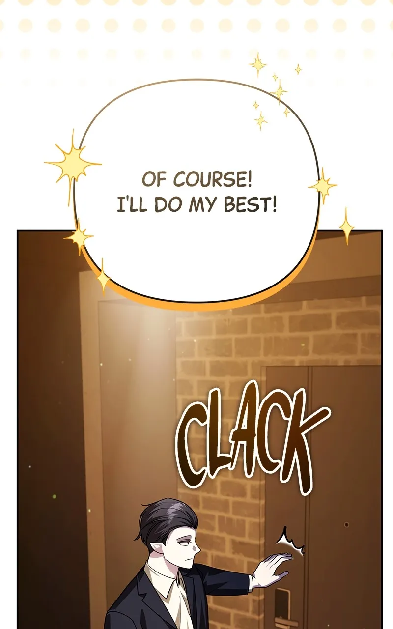 My Avatars’ Path to Greatness Chapter 36 page 64 - 