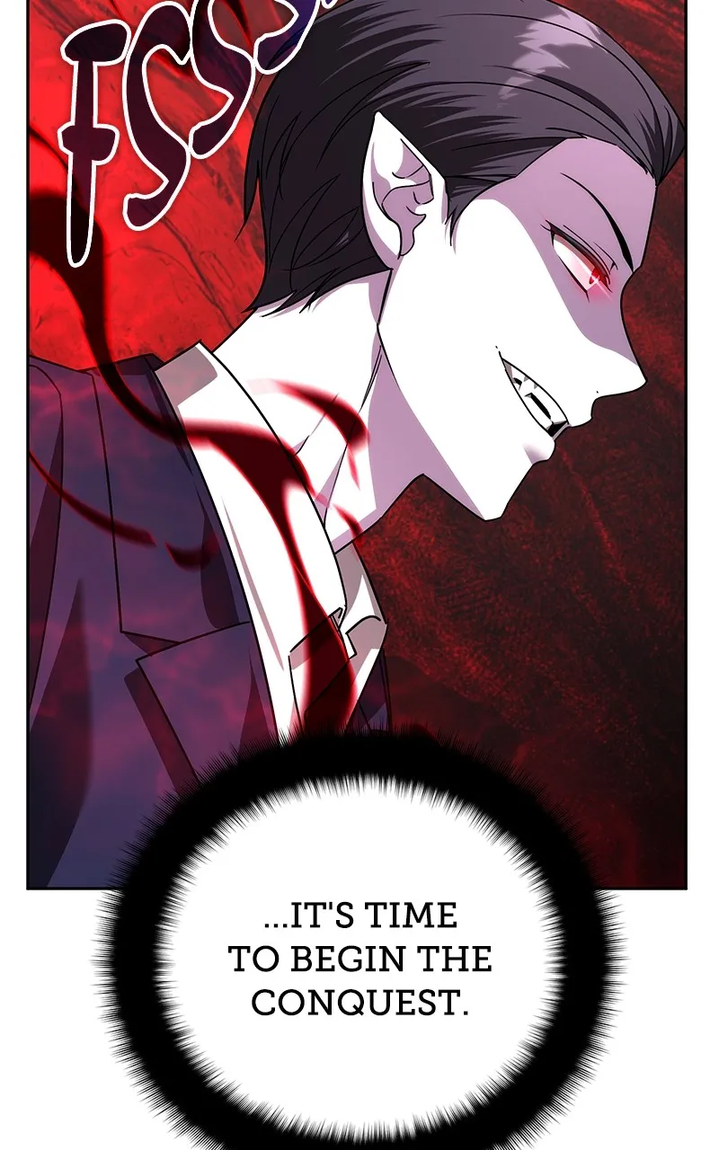 My Avatars’ Path to Greatness Chapter 36 page 68 - 