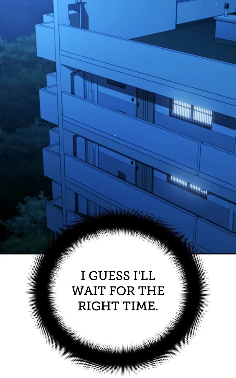 My Avatars’ Path to Greatness Chapter 36 page 8 - 