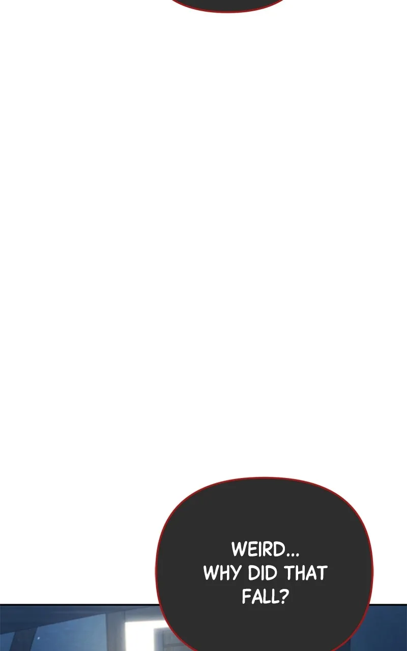 My Avatars’ Path to Greatness Chapter 36 page 75 - 