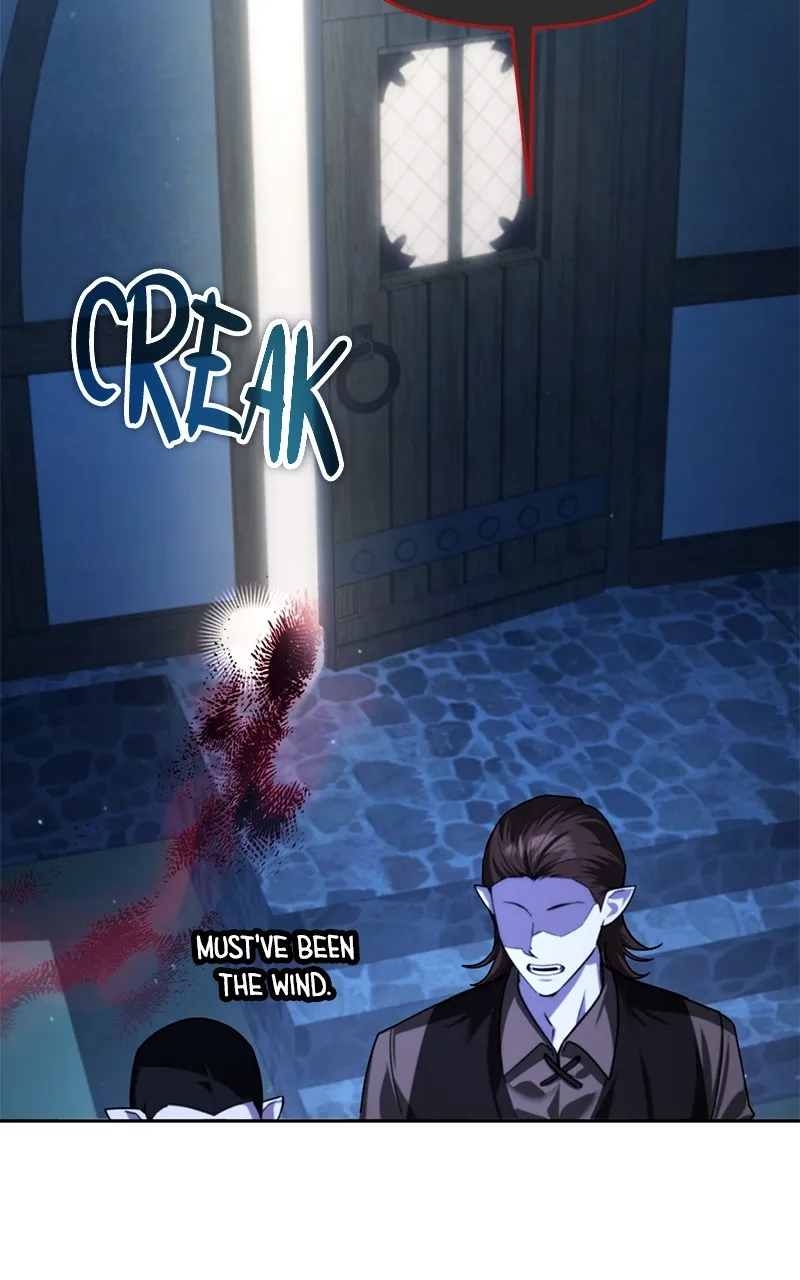 My Avatars’ Path to Greatness Chapter 36 page 76 - 