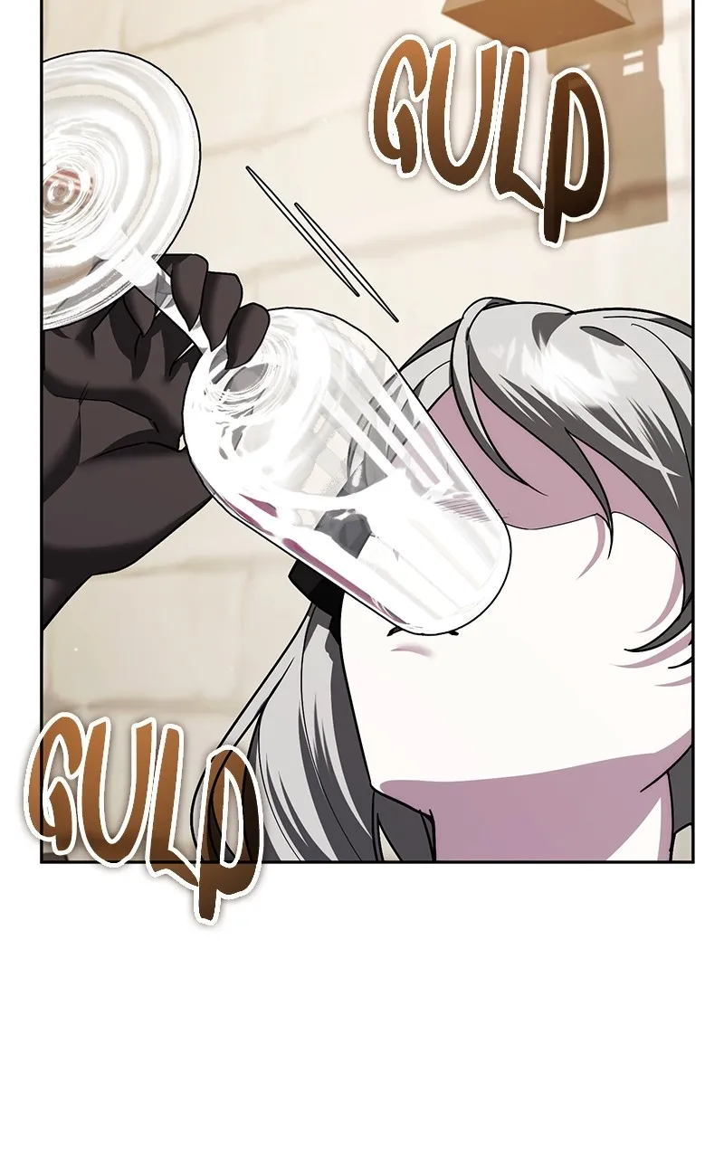 My Avatars’ Path to Greatness Chapter 36 page 78 - 