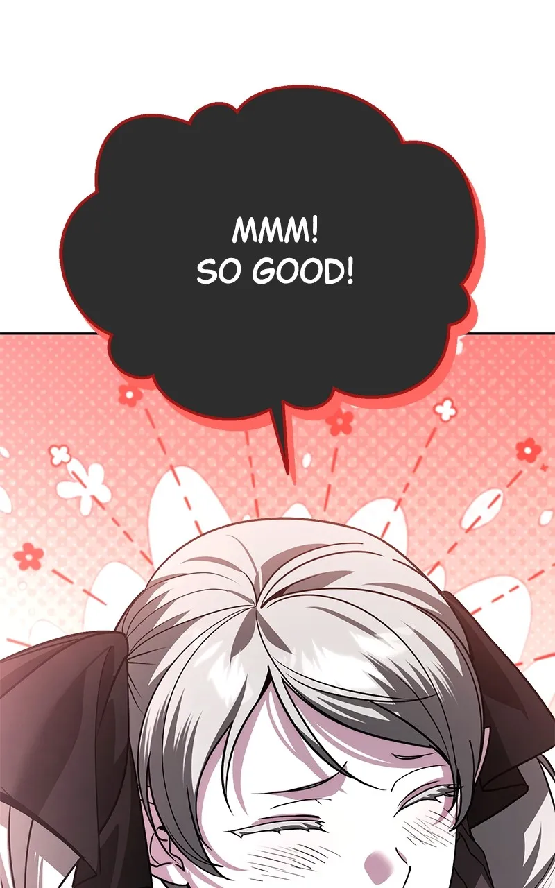 My Avatars’ Path to Greatness Chapter 36 page 79 - 
