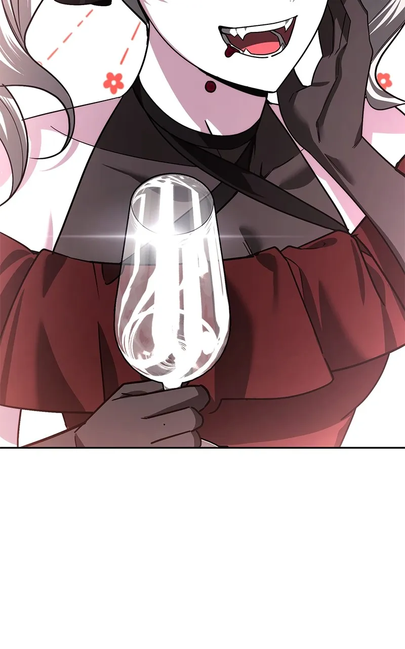 My Avatars’ Path to Greatness Chapter 36 page 80 - 