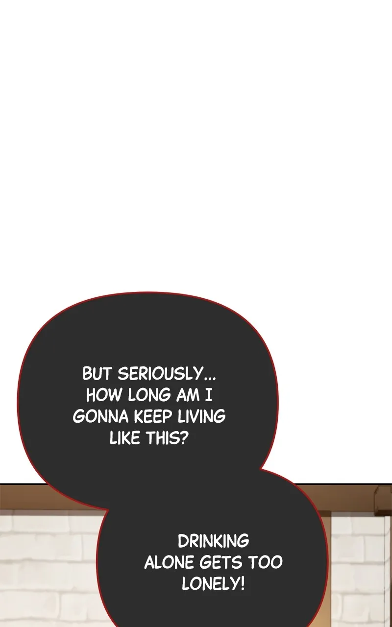 My Avatars’ Path to Greatness Chapter 36 page 81 - 