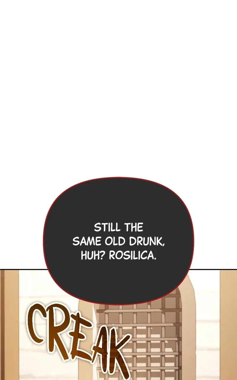 My Avatars’ Path to Greatness Chapter 36 page 83 - 