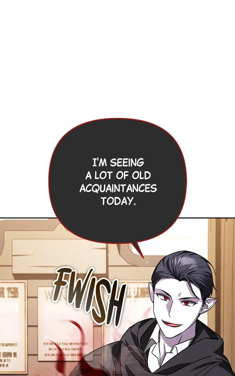 My Avatars’ Path to Greatness Chapter 36 page 85 - 