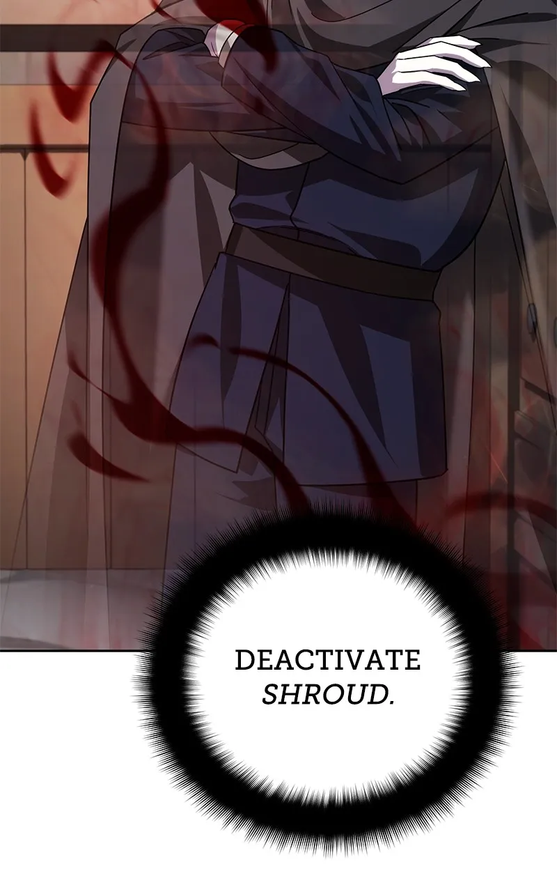 My Avatars’ Path to Greatness Chapter 36 page 86 - 