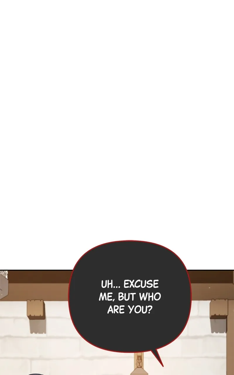 My Avatars’ Path to Greatness Chapter 36 page 87 - 
