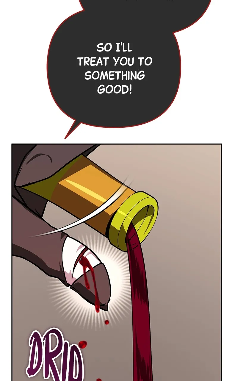 My Avatars’ Path to Greatness Chapter 36 page 91 - 