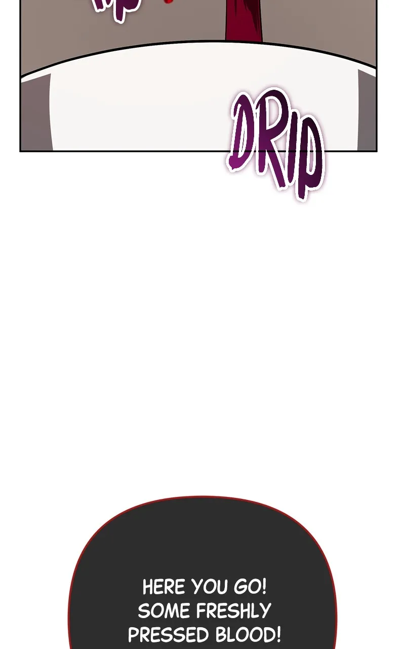 My Avatars’ Path to Greatness Chapter 36 page 92 - 