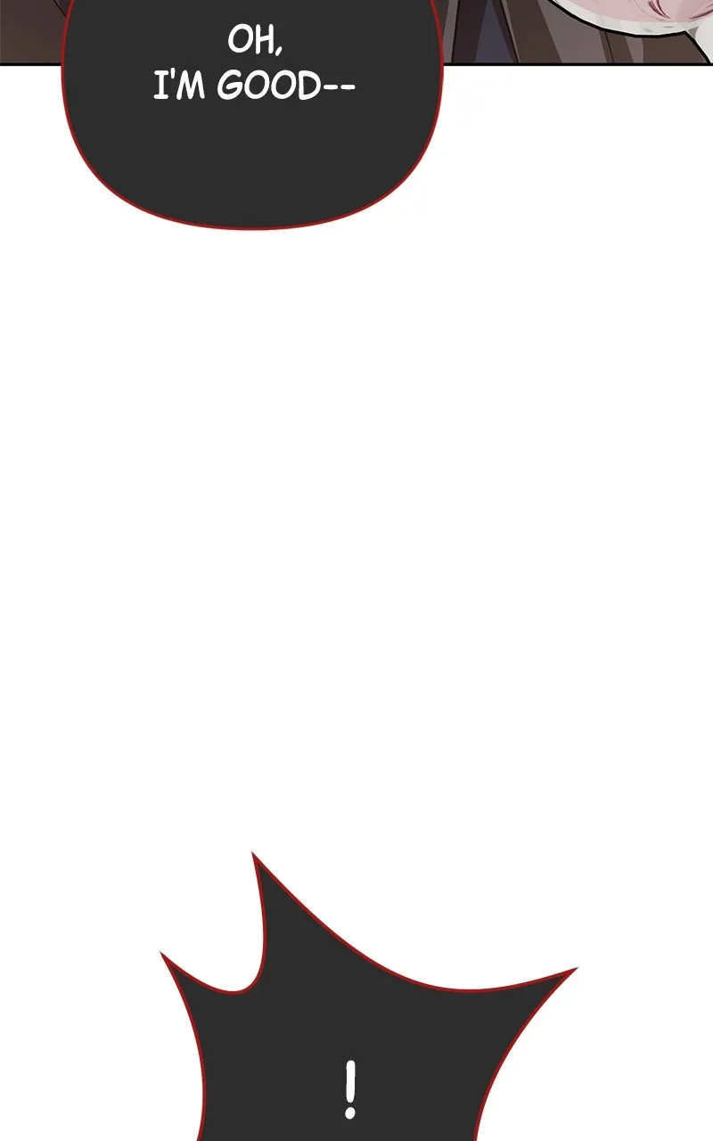 My Avatars’ Path to Greatness Chapter 36 page 94 - 