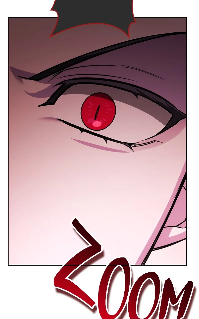 My Avatars’ Path to Greatness Chapter 36 page 95 - 