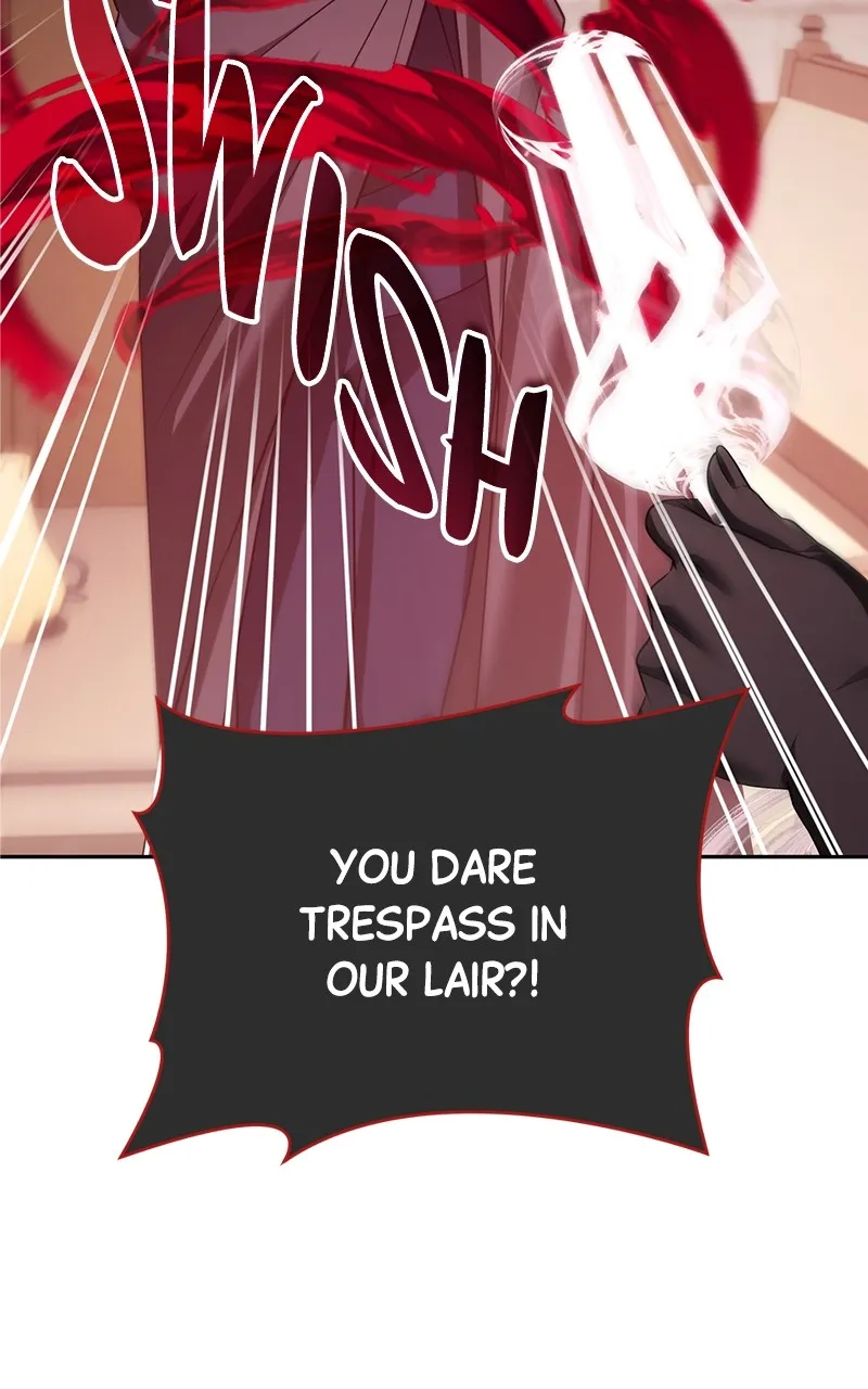 My Avatars’ Path to Greatness Chapter 36 page 97 - 