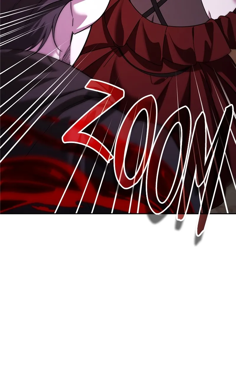 My Avatars’ Path to Greatness Chapter 36 page 99 - 