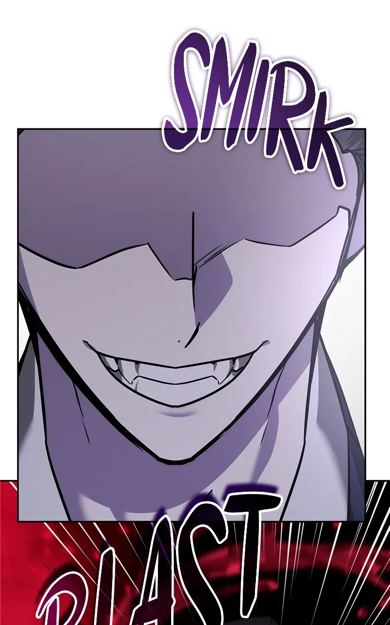 My Avatars’ Path to Greatness Chapter 36 page 100 - 