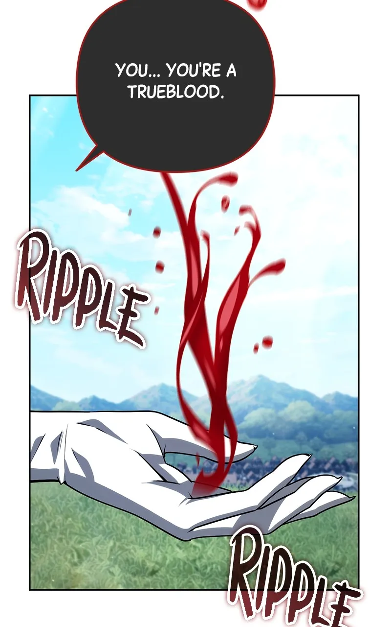 My Avatars’ Path to Greatness Chapter 37 page 2 - 