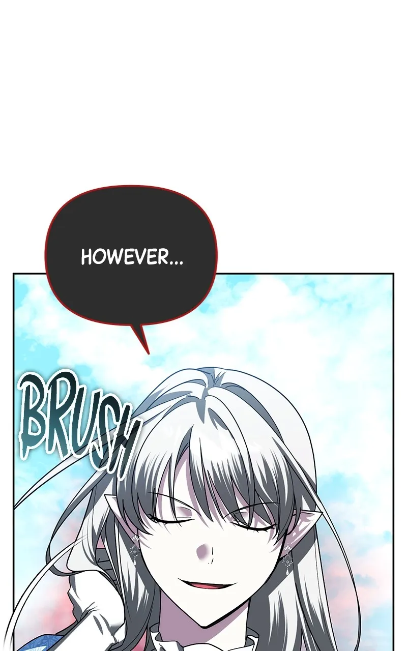 My Avatars’ Path to Greatness Chapter 37 page 11 - 
