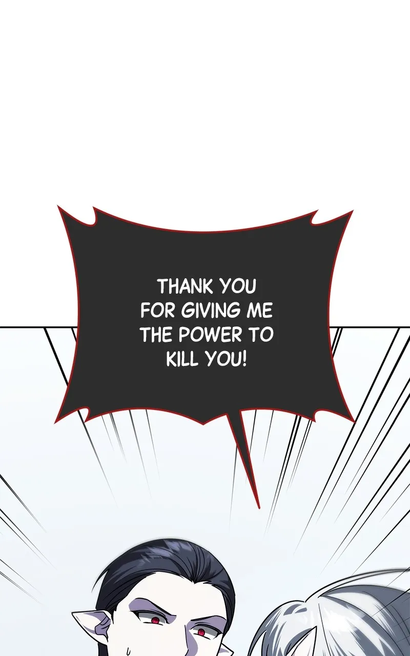 My Avatars’ Path to Greatness Chapter 37 page 101 - 